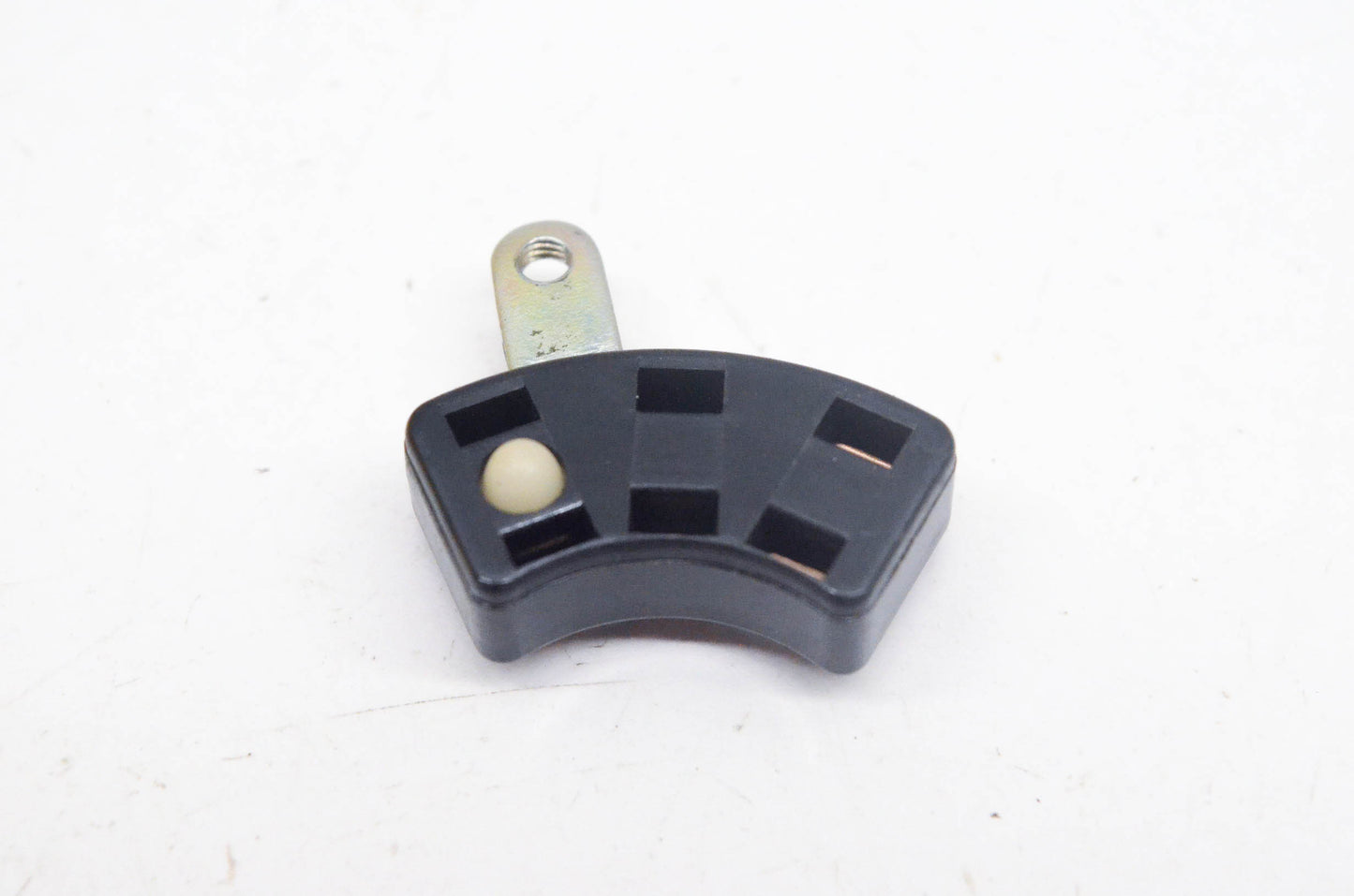 New OEM Suzuki 57730-25611 Sliding Switch Contact NOS