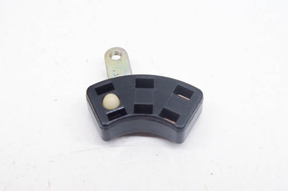 New OEM Suzuki 57730-25611 Sliding Switch Contact NOS