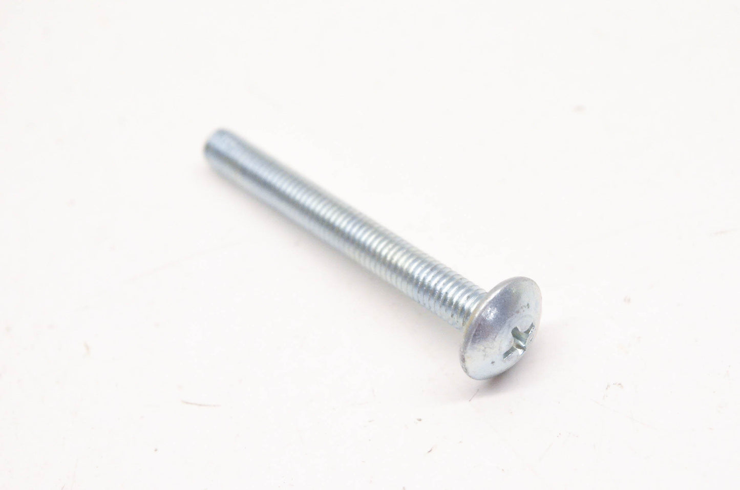 New OEM Suzuki 02142-05458 Screw NOS