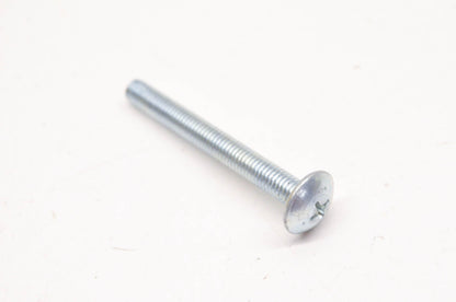 New OEM Suzuki 02142-05458 Screw NOS