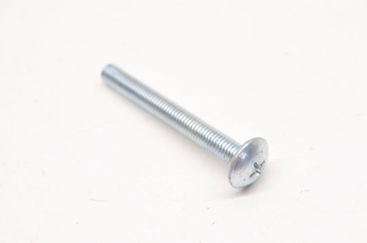 New OEM Suzuki 02142-05458 Screw NOS