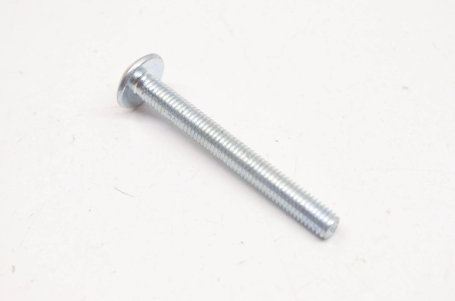 New OEM Suzuki 02142-05458 Screw NOS