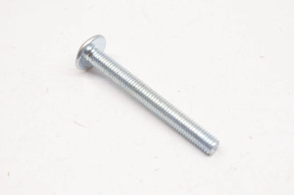 New OEM Suzuki 02142-05458 Screw NOS