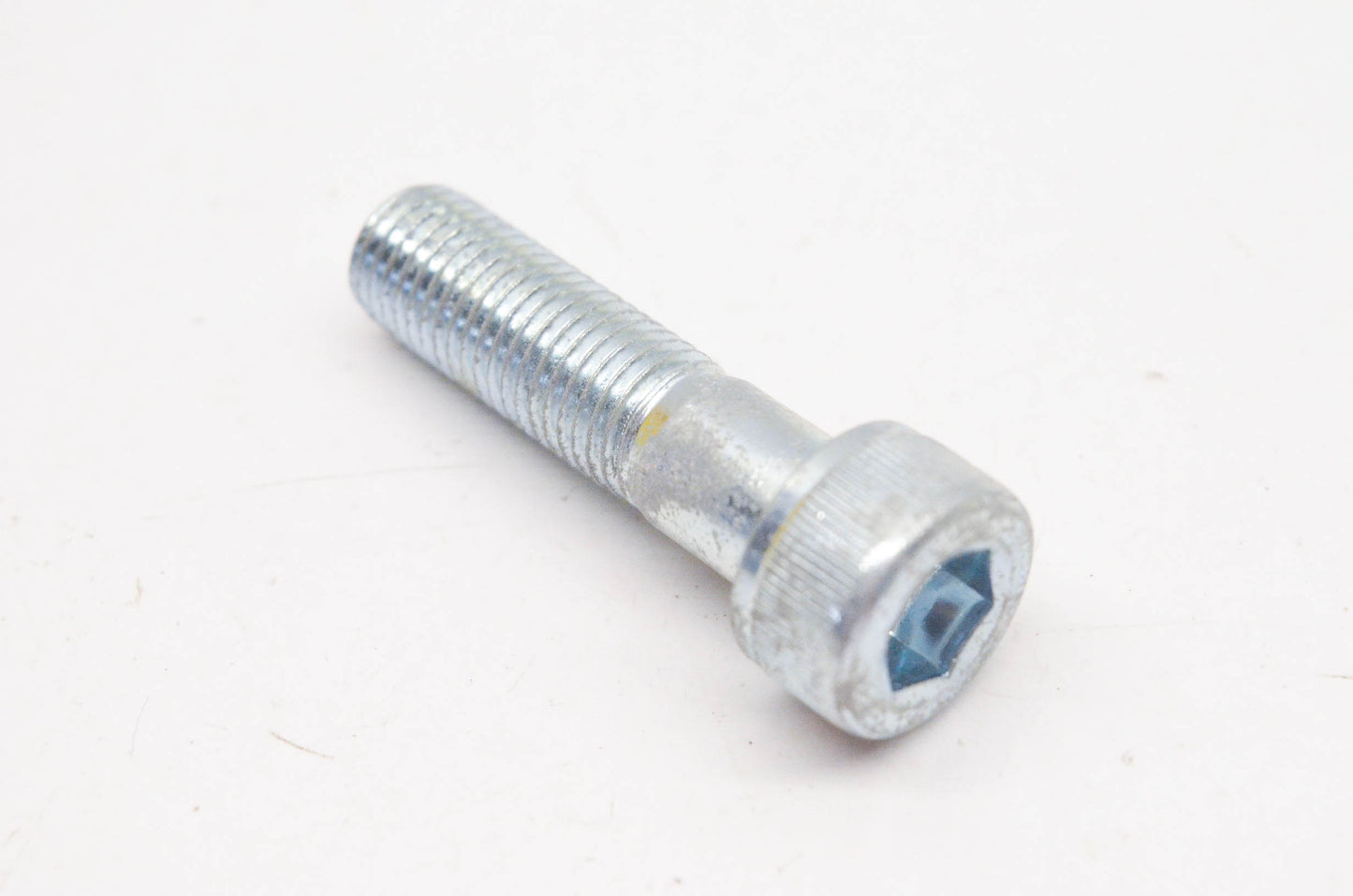 New OEM Suzuki 07110-10258 Bolt NOS