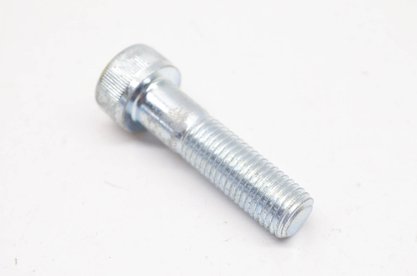 New OEM Suzuki 07110-10258 Bolt NOS