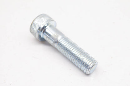 New OEM Suzuki 07110-10258 Bolt NOS
