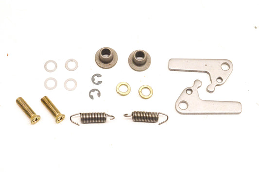 New OEM Kawasaki 318801-8430-00, 3000-212 Governor Hardware Kit NOS