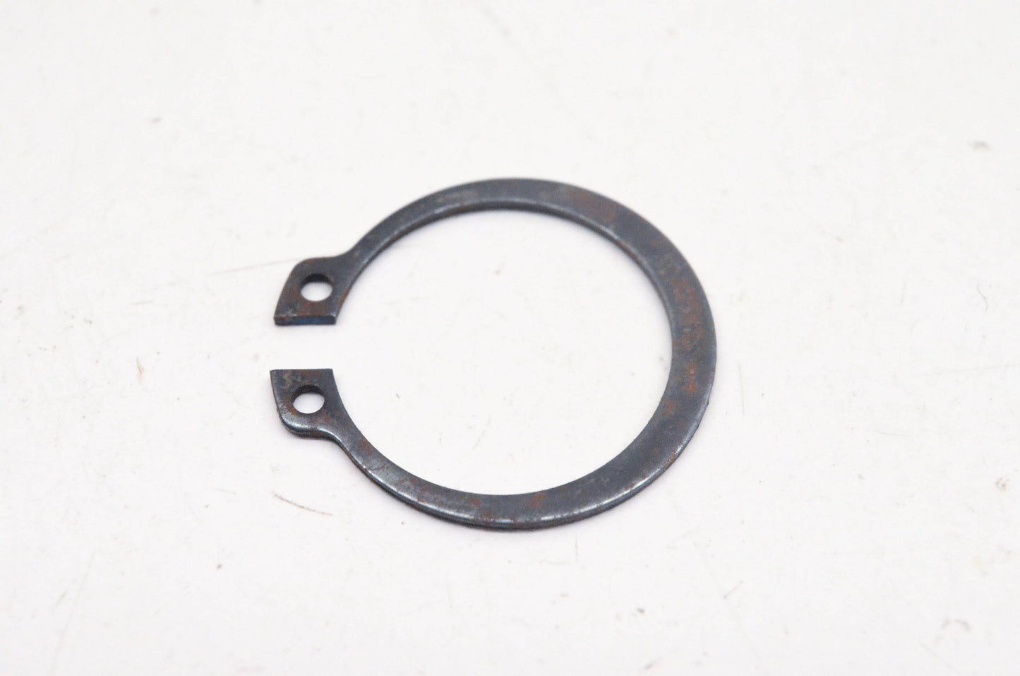 New OEM Suzuki 08331-31256 Circlip NOS