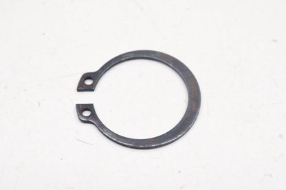 New OEM Suzuki 08331-31256 Circlip NOS