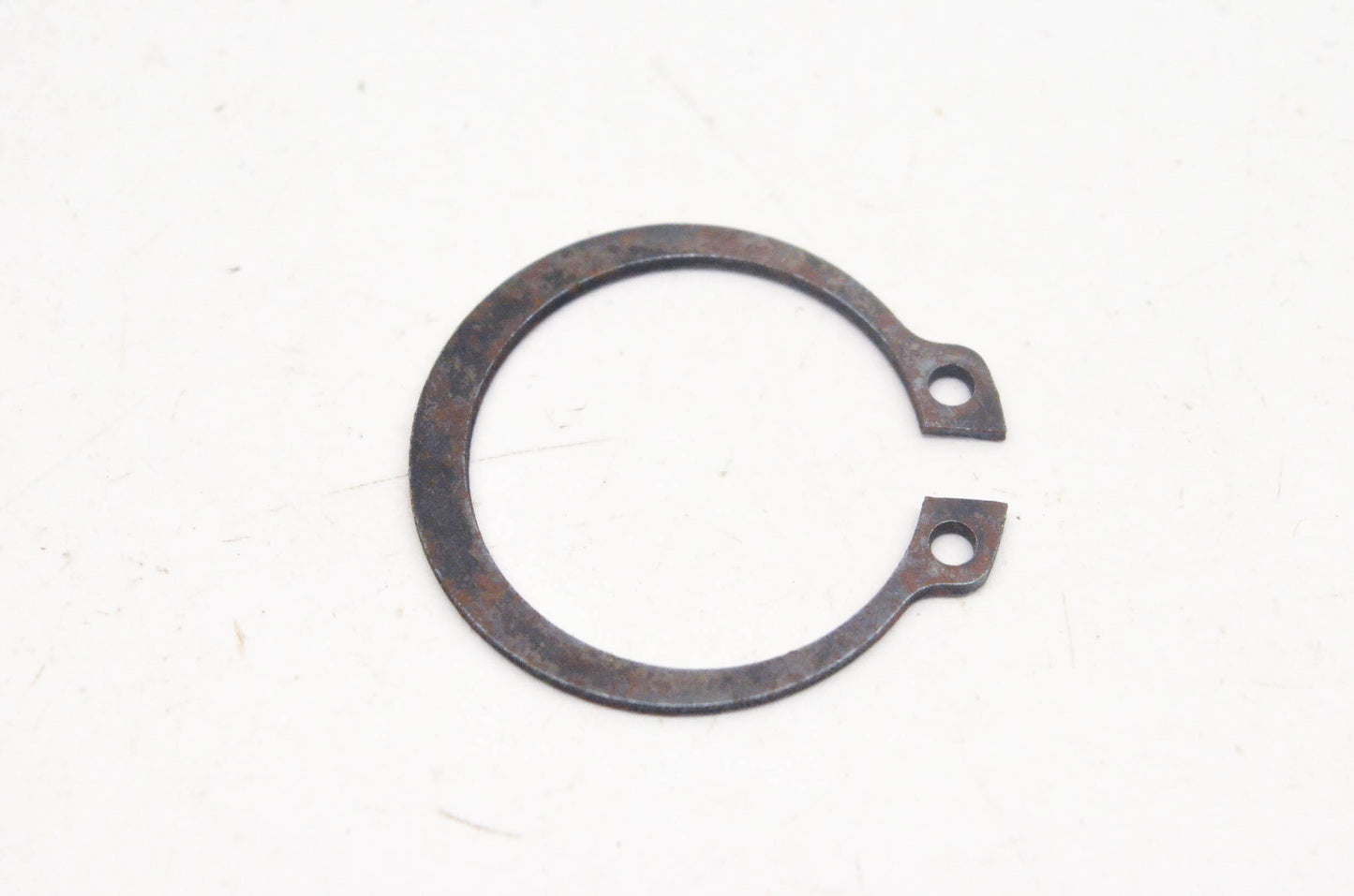 New OEM Suzuki 08331-31256 Circlip NOS