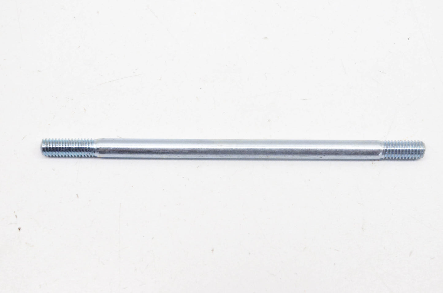 New OEM Suzuki 09108-06026 Cylinder Stud NOS