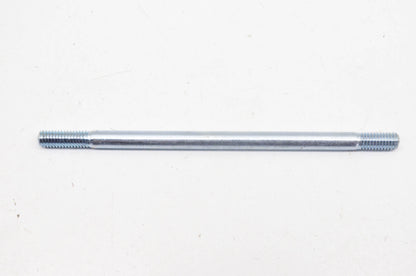 New OEM Suzuki 09108-06026 Cylinder Stud NOS