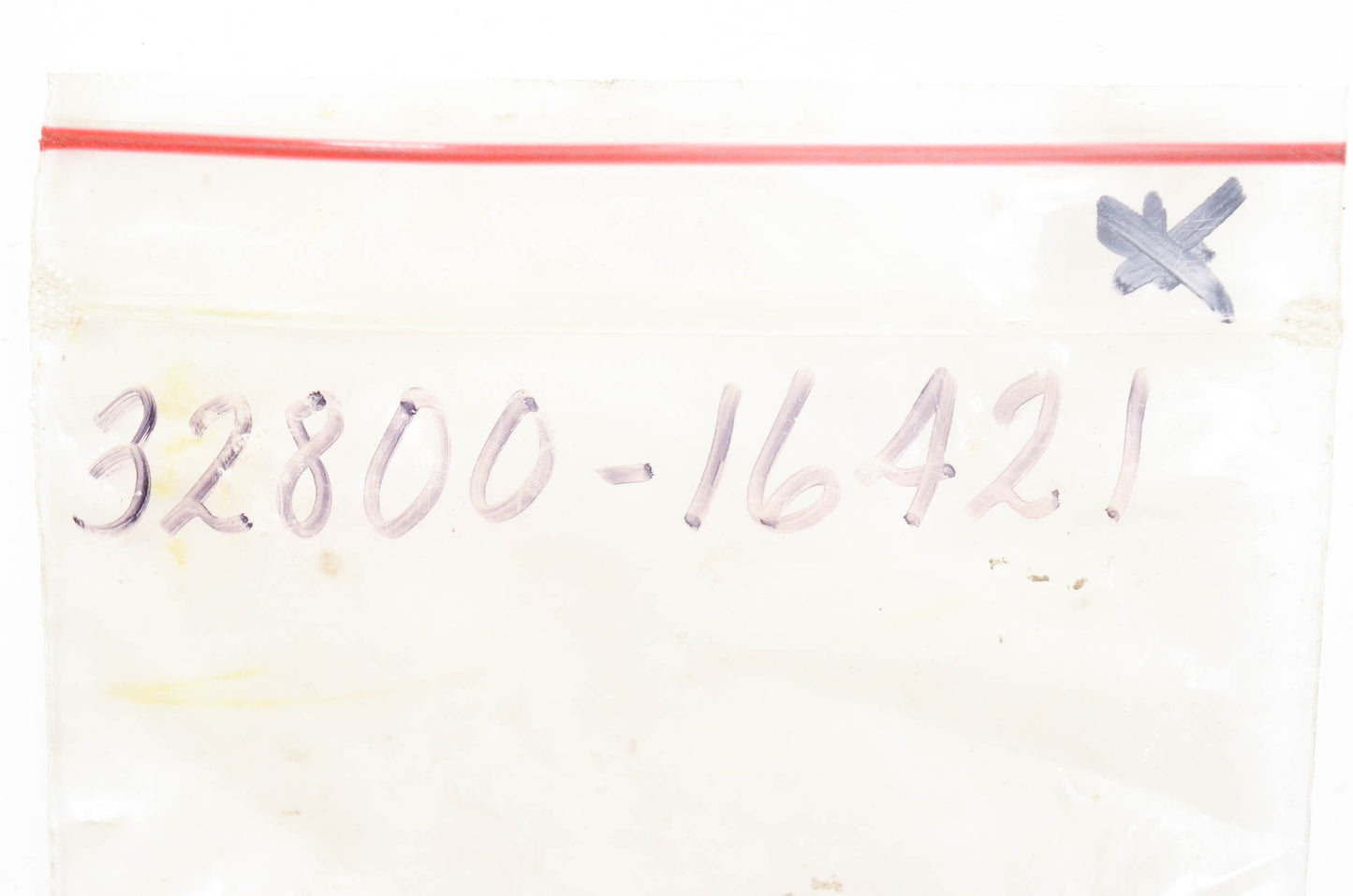 New OEM Suzuki 32800-16421 Rectifier Assembly NOS