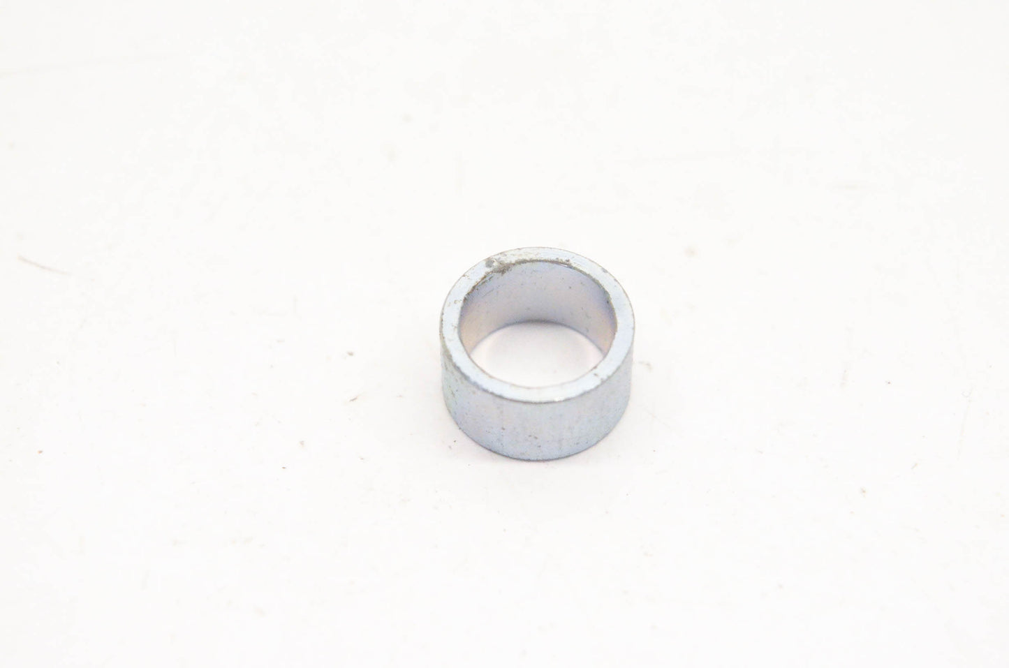 New OEM Suzuki 09180-10026 Spacer NOS