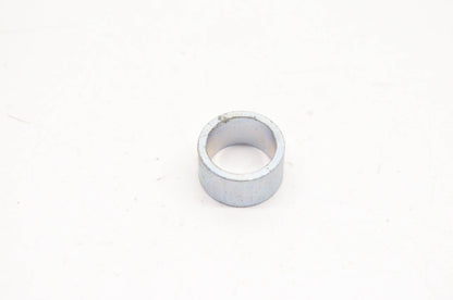 New OEM Suzuki 09180-10026 Spacer NOS