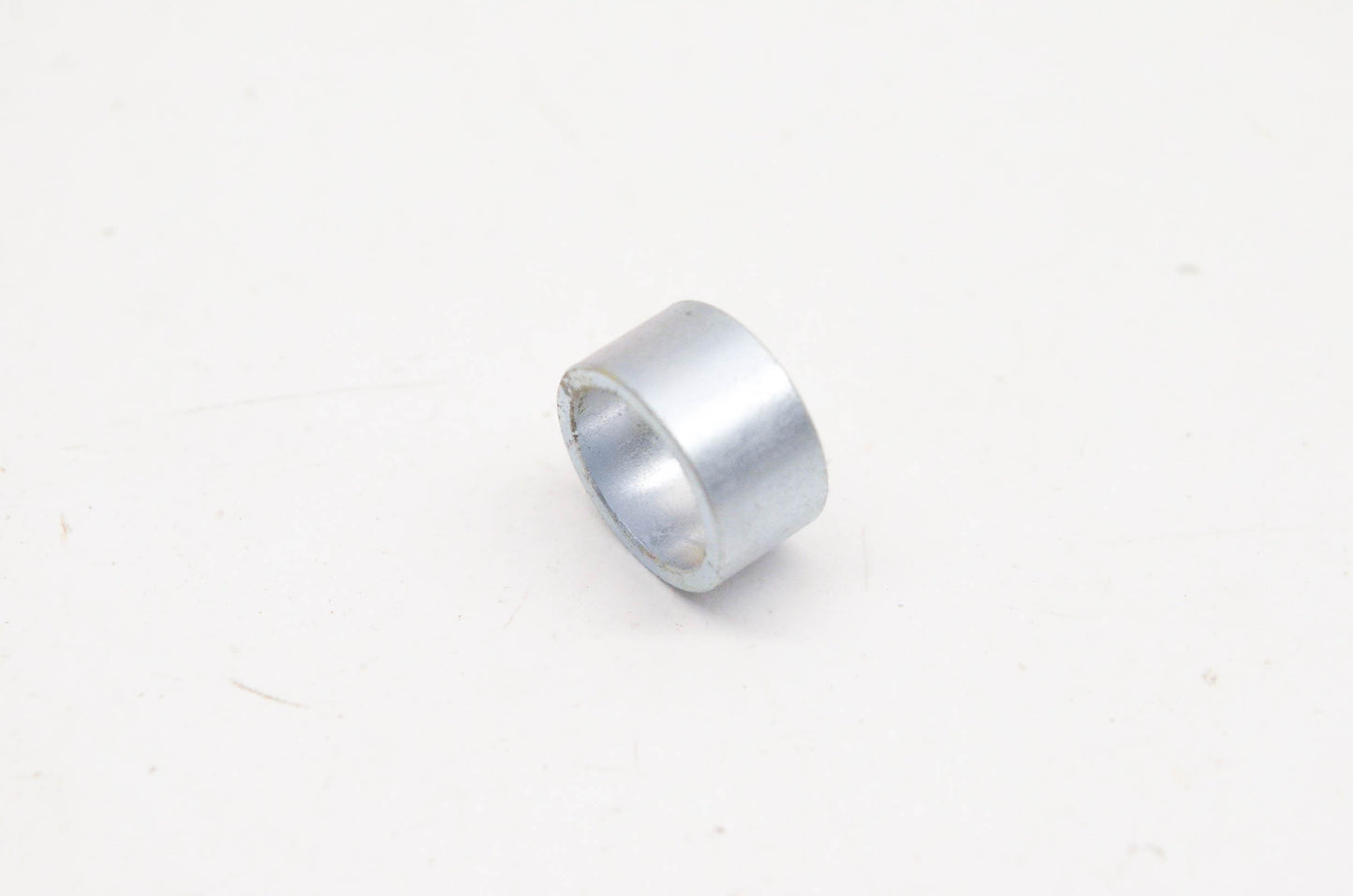 New OEM Suzuki 09180-10026 Spacer NOS