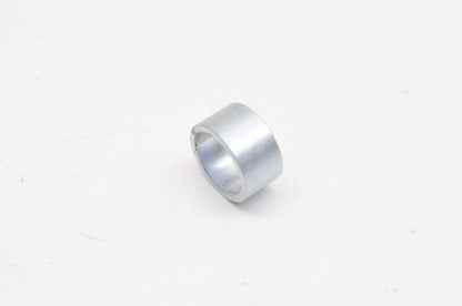 New OEM Suzuki 09180-10026 Spacer NOS