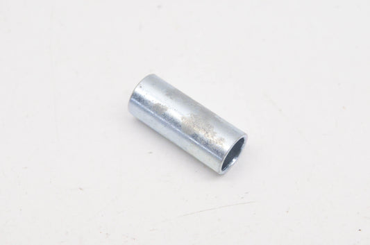 New OEM Suzuki 61346-16200 Spacer NOS