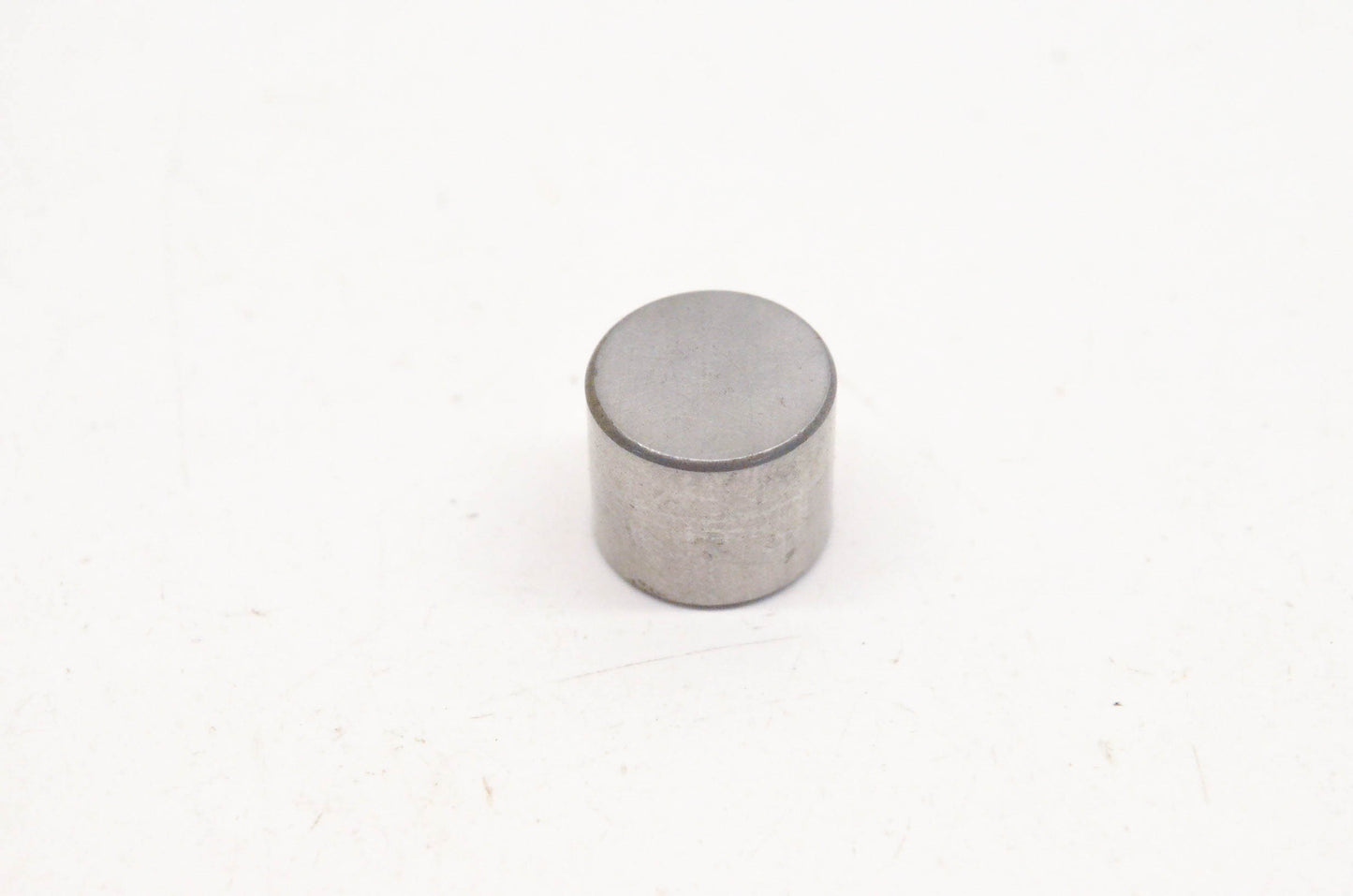 New OEM Suzuki 09261-15001 Starter Clutch Roller NOS