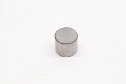 New OEM Suzuki 09261-15001 Starter Clutch Roller NOS