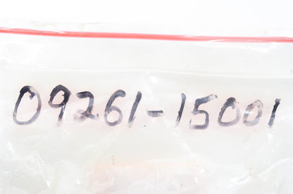 New OEM Suzuki 09261-15001 Starter Clutch Roller NOS