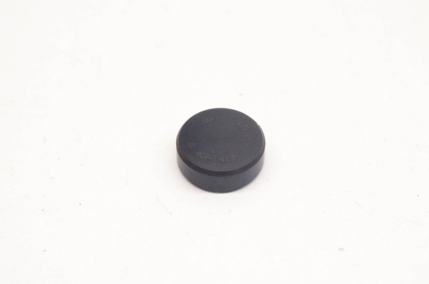 New OEM Suzuki 09241-19001 Plug NOS