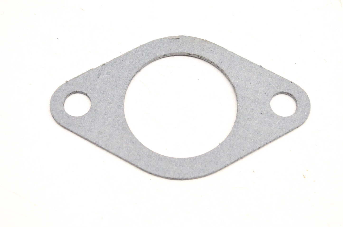 New OEM Arctic Cat 3004-323 Exhaust Gasket NOS