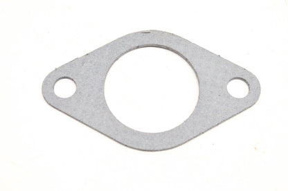 New OEM Arctic Cat 3004-323 Exhaust Gasket NOS