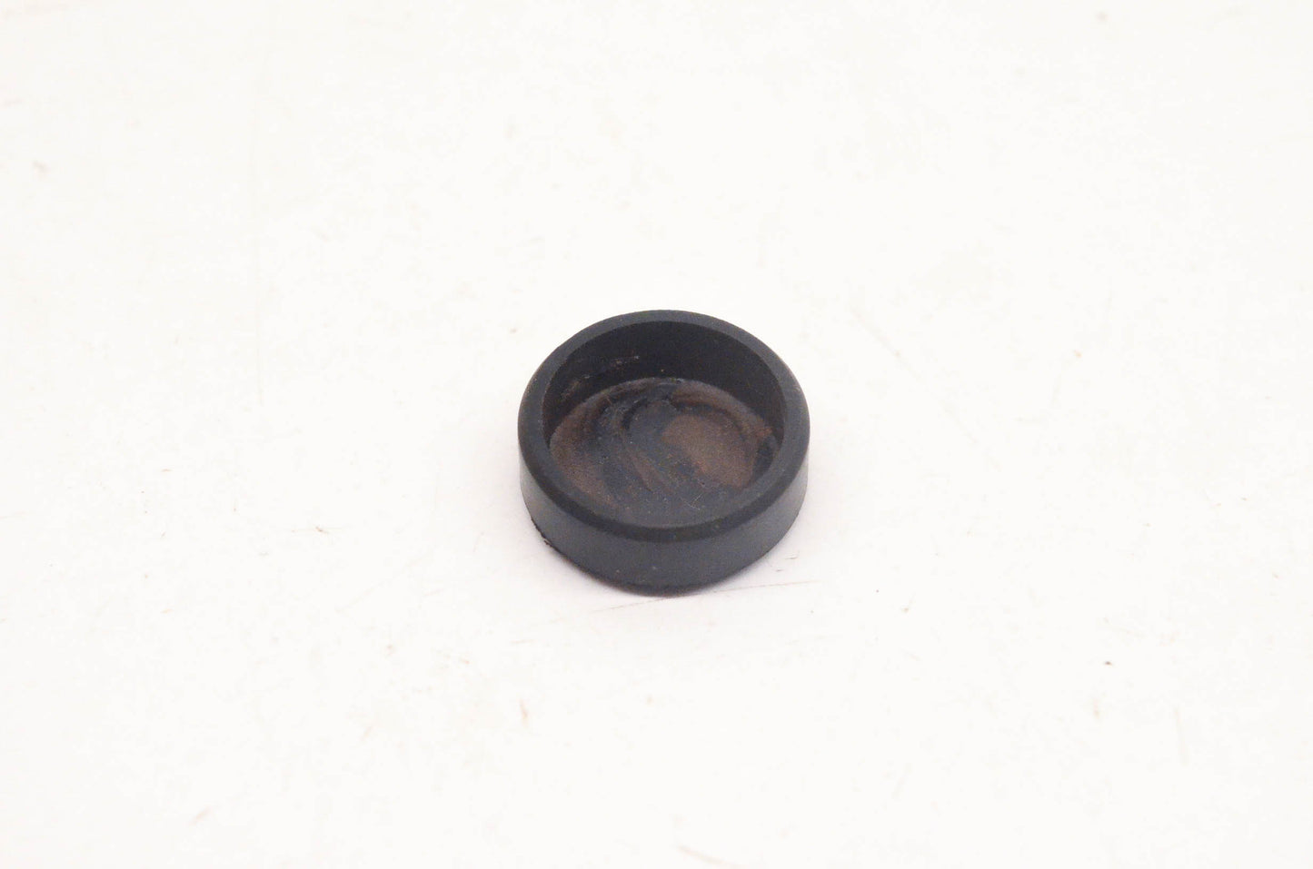 New OEM Suzuki 09241-19001 Plug NOS