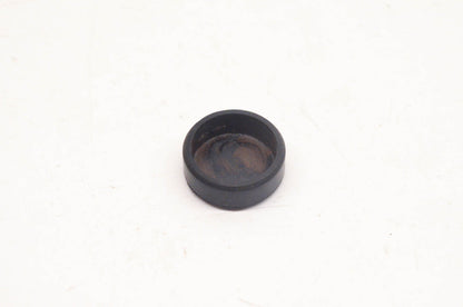 New OEM Suzuki 09241-19001 Plug NOS