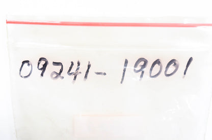 New OEM Suzuki 09241-19001 Plug NOS