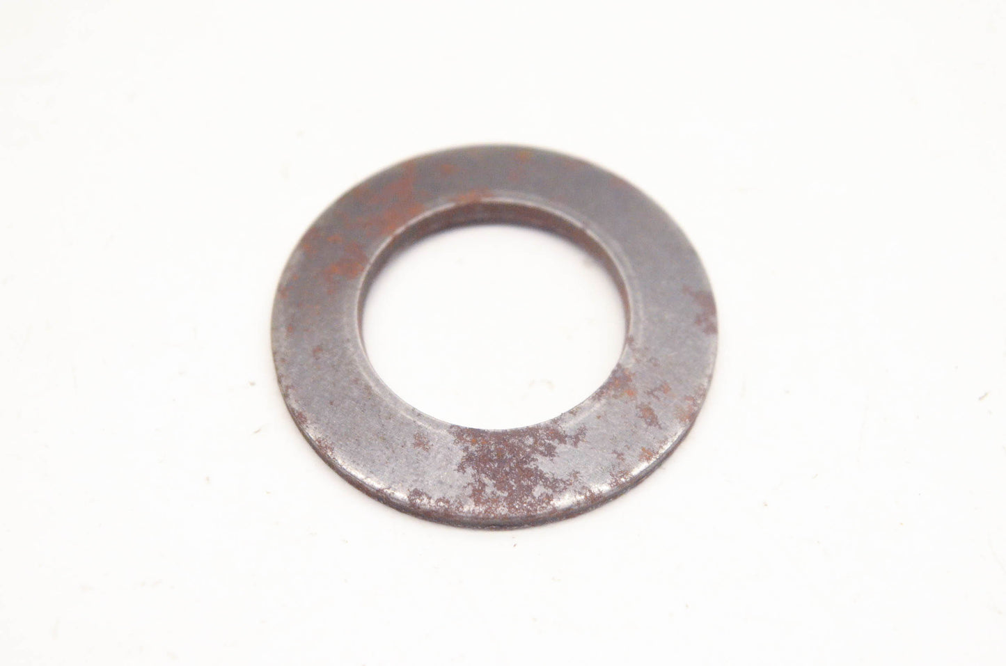 New OEM Suzuki 09164-18001 Drive Gear Washer NOS