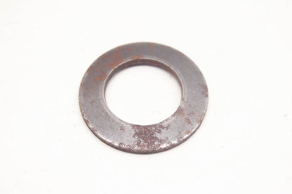 New OEM Suzuki 09164-18001 Drive Gear Washer NOS