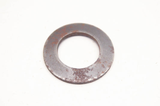 New OEM Suzuki 09164-18001 Drive Gear Washer NOS