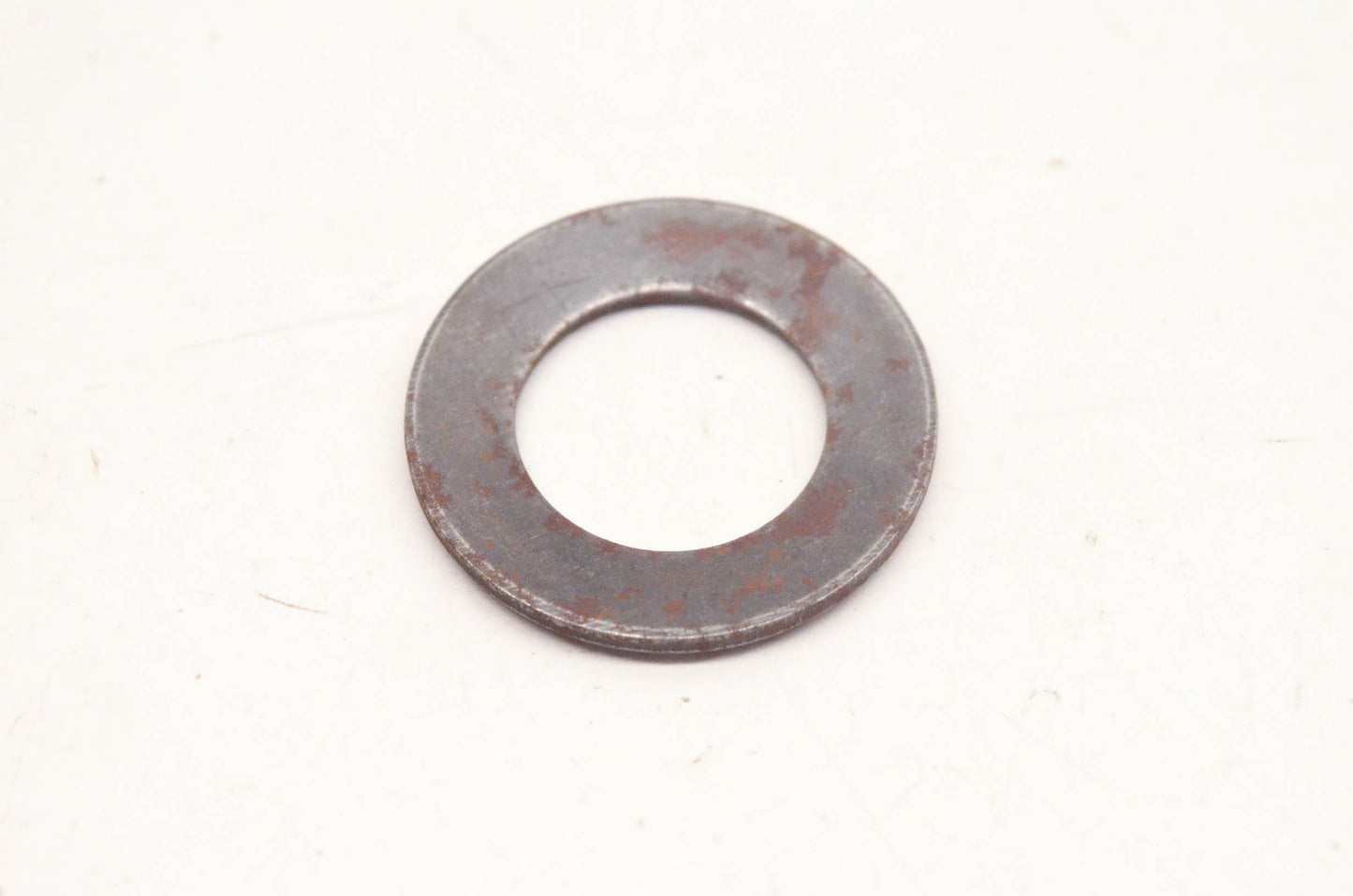 New OEM Suzuki 09164-18001 Drive Gear Washer NOS