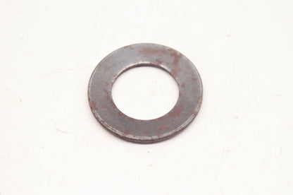 New OEM Suzuki 09164-18001 Drive Gear Washer NOS
