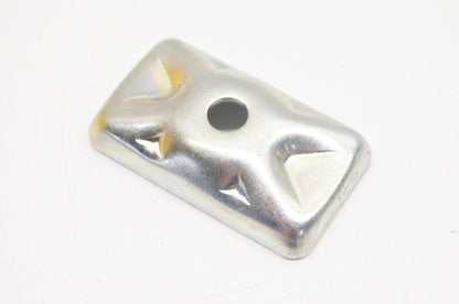 New OEM Suzuki 61421-38200 Chain Tensioner Adjuster Plate NOS