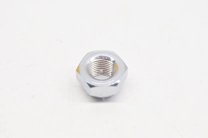 New OEM Suzuki 09159-12102 Engine Mount Lock Nut NOS