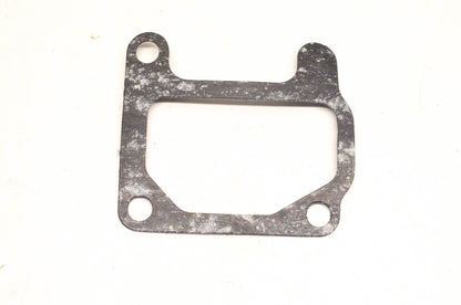 New OEM Arctic Cat 16062-510 Intake Gasket NOS