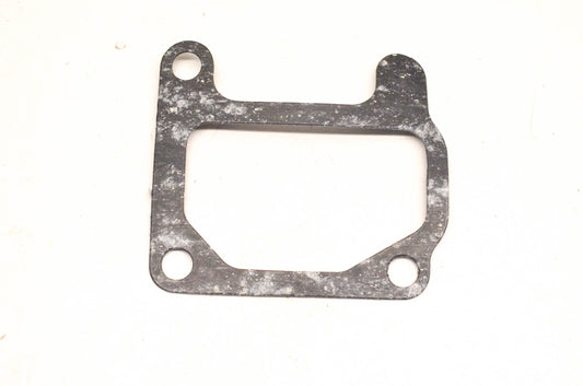 New OEM Arctic Cat 16062-510 Intake Gasket NOS