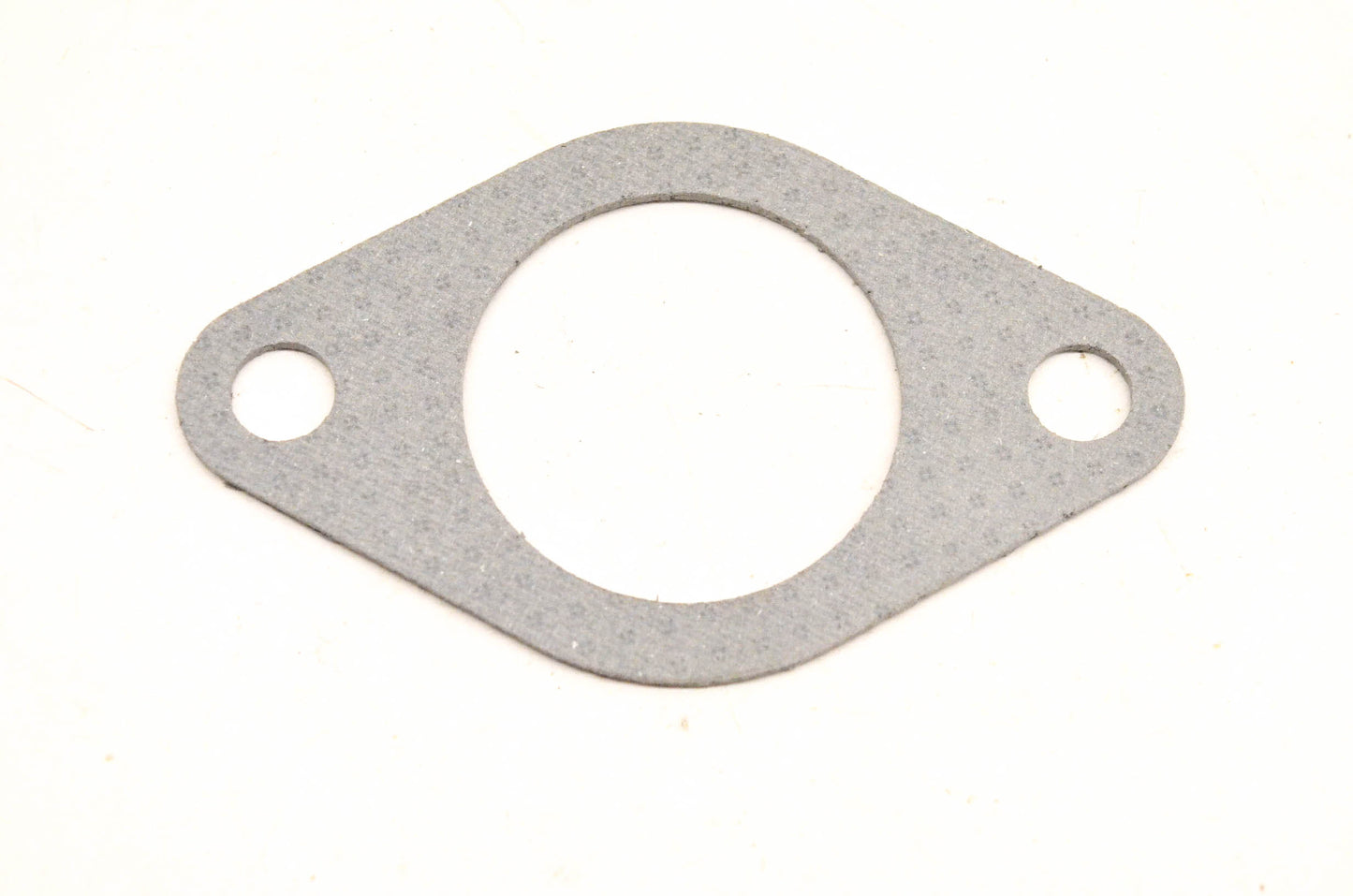 New OEM Arctic Cat 3004-323 Exhaust Gasket NOS