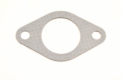 New OEM Arctic Cat 3004-323 Exhaust Gasket NOS