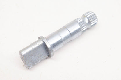 New OEM Suzuki 54441-01002 Brake Cam NOS