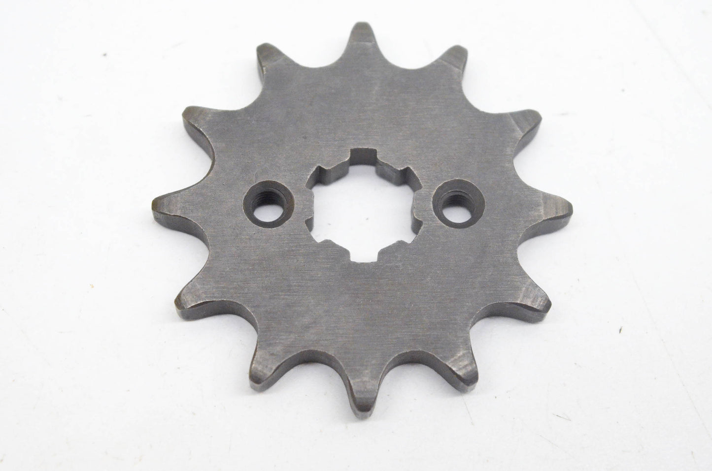 New OEM Suzuki 27511-04000 Engine Sprocket NOS