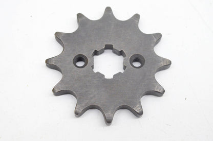 New OEM Suzuki 27511-04000 Engine Sprocket NOS