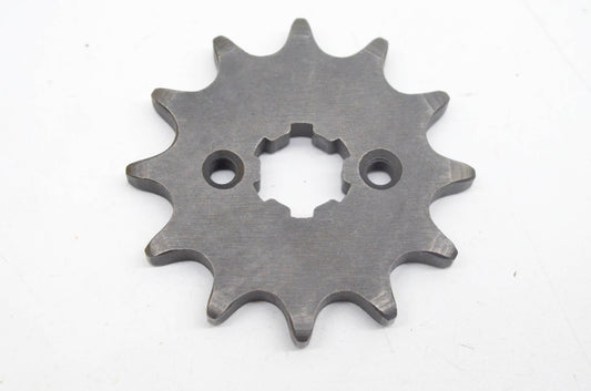 New OEM Suzuki 27511-04000 Engine Sprocket NOS