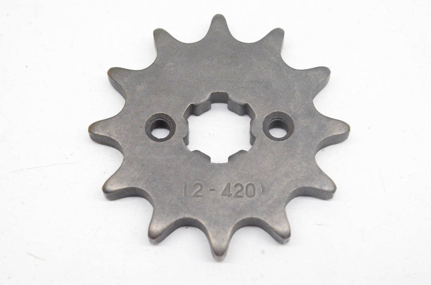 New OEM Suzuki 27511-04000 Engine Sprocket NOS