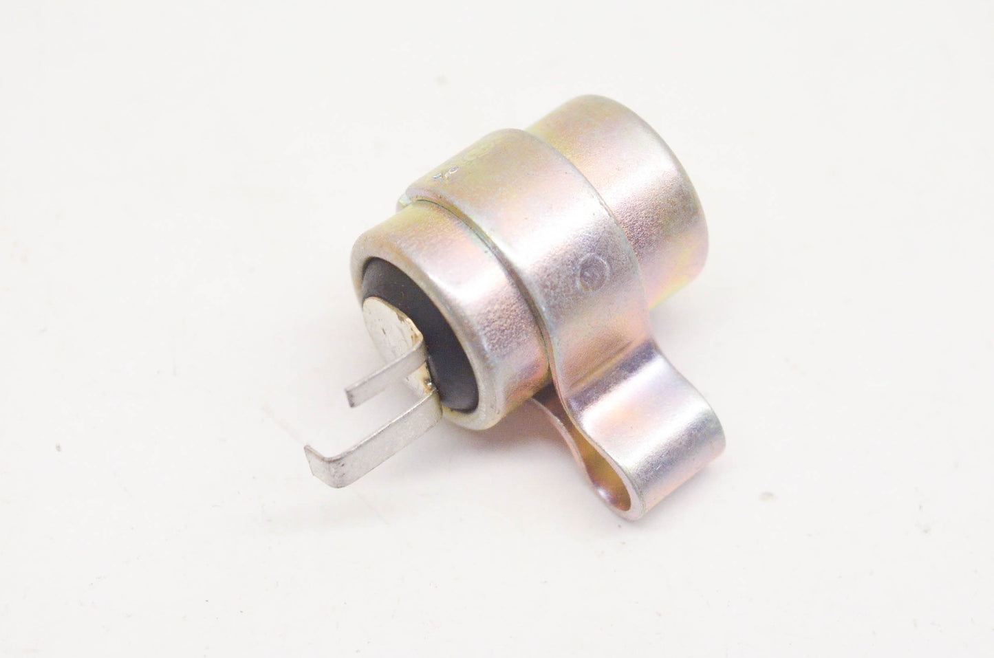 New OEM Suzuki 32341-97030 Condenser NOS