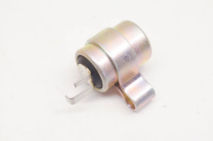 New OEM Suzuki 32341-97030 Condenser NOS