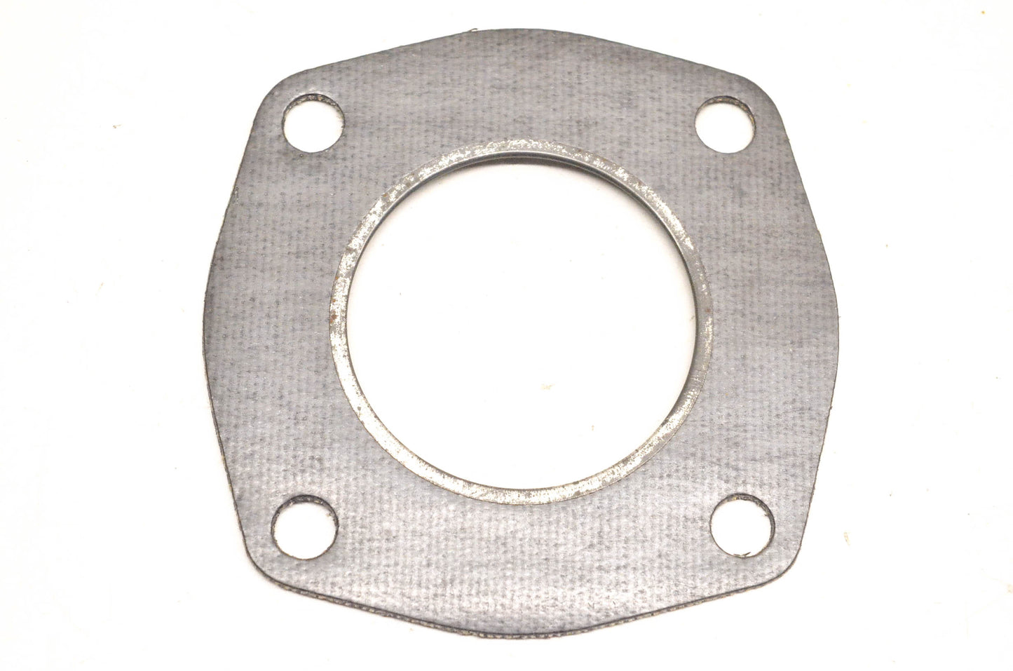 New OEM Arctic Cat 3000-658 Head Gasket NOS